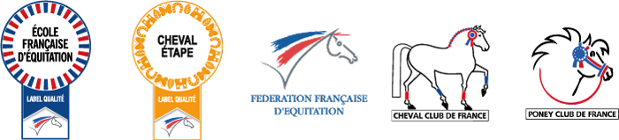 equitation western equitation western
